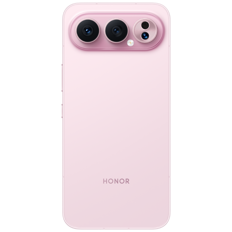 هاتف Honor برو 500 ثنائي الشريحة (5G)