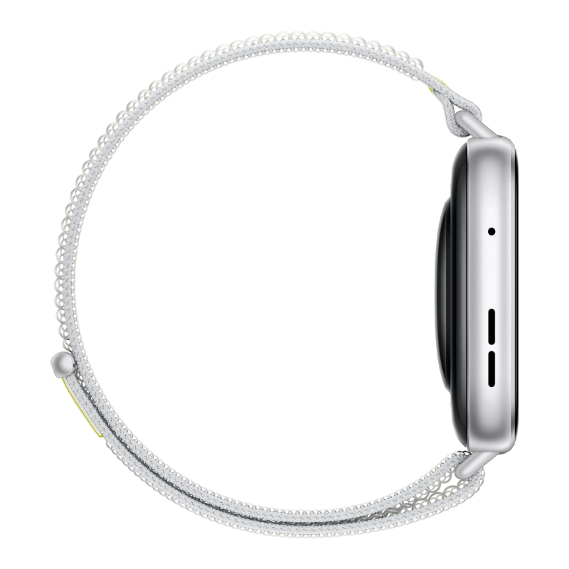ساعة هواوي واتش فيت 5 