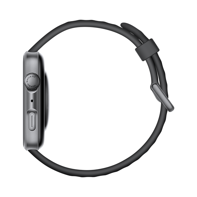 HUAWEI Watch Fit 4