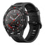 HUAWEI Watch GT 3 SE