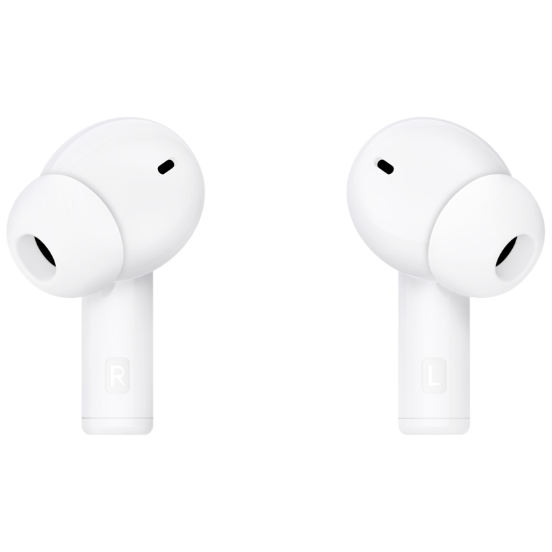 HONOR CHOICE X7 Lite True Wireless Earbuds - HONOR CHOICE X7 Lite True Wireless Earbuds - Default Title Ennap.com