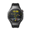 HUAWEI WATCH GT 5 Pro, 46mm