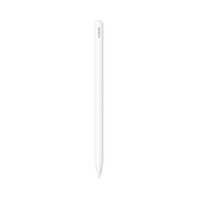 HONOR Magic-Pencil 3 - HONOR Magic-Pencil 3 - White Ennap.com