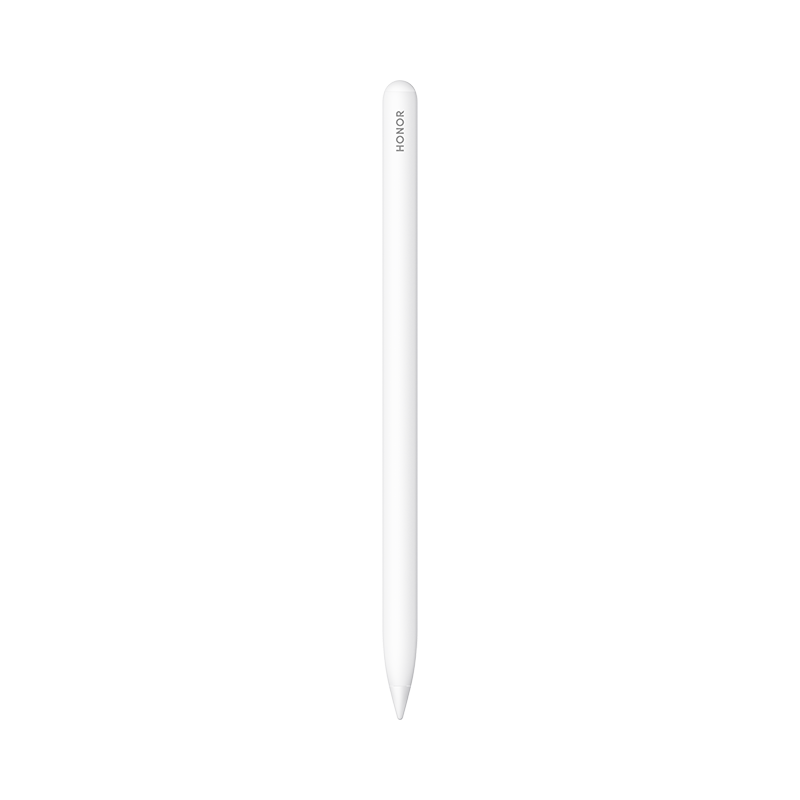 HONOR Magic-Pencil 3 - HONOR Magic-Pencil 3 - White Ennap.com