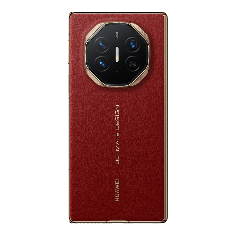 HUAWEI Mate XT ULTIMATE DESIGN Dual SIM 5G