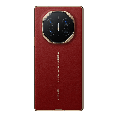 HUAWEI Mate XT ULTIMATE DESIGN Dual SIM 5G