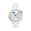 HUAWEI WATCH GT 3 Pro Ceramic, 43mm