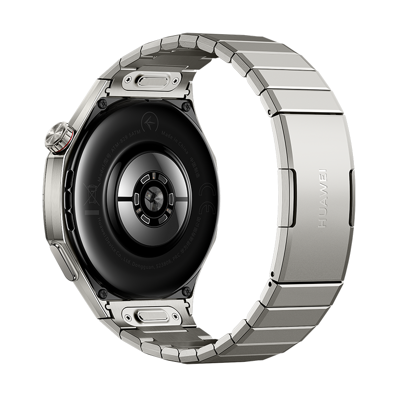 ساعة HUAWEI WATCH GT 6 Pro