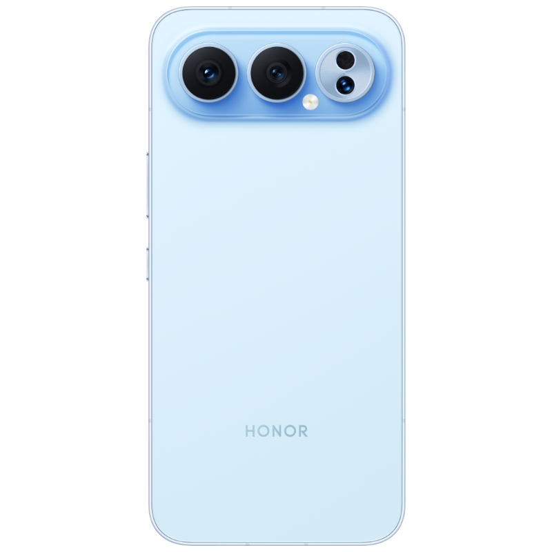 هاتف Honor برو 500 ثنائي الشريحة (5G)