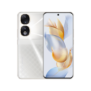 HONOR 90 5G - HONOR 90 5G - 12GB RAM + 512GB / Diamond Silver Ennap.com