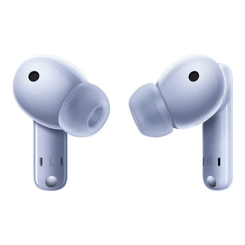 HUAWEI FreeBuds 5i - HUAWEI FreeBuds 5i - Isle Blue Ennap.com