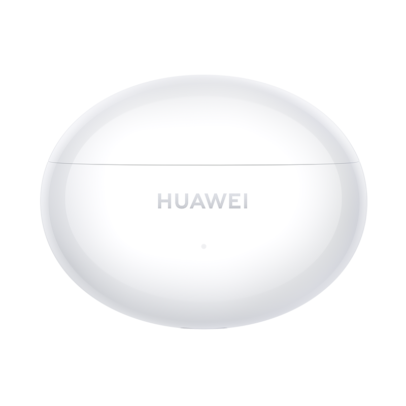 الترجمة: سماعات هواوي فري بودز 6i اللاسلكية الحقيقية (TWS)