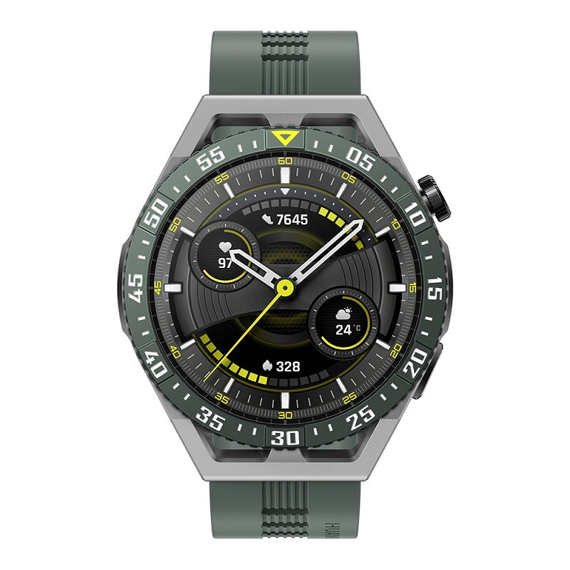 HUAWEI Watch GT 3 SE