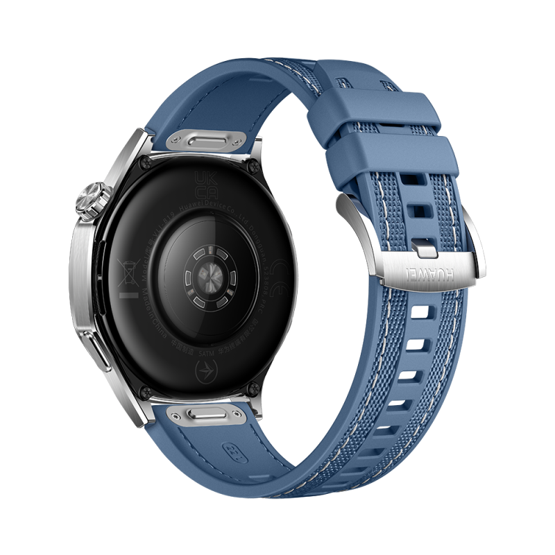 HUAWEI WATCH GT 5 46mm