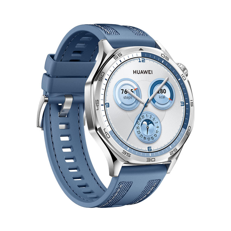 HUAWEI WATCH GT 5 46mm