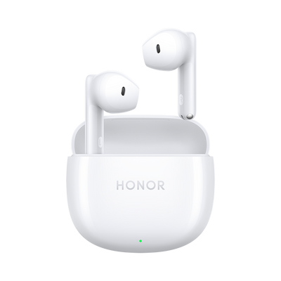 HONOR Earbuds X6