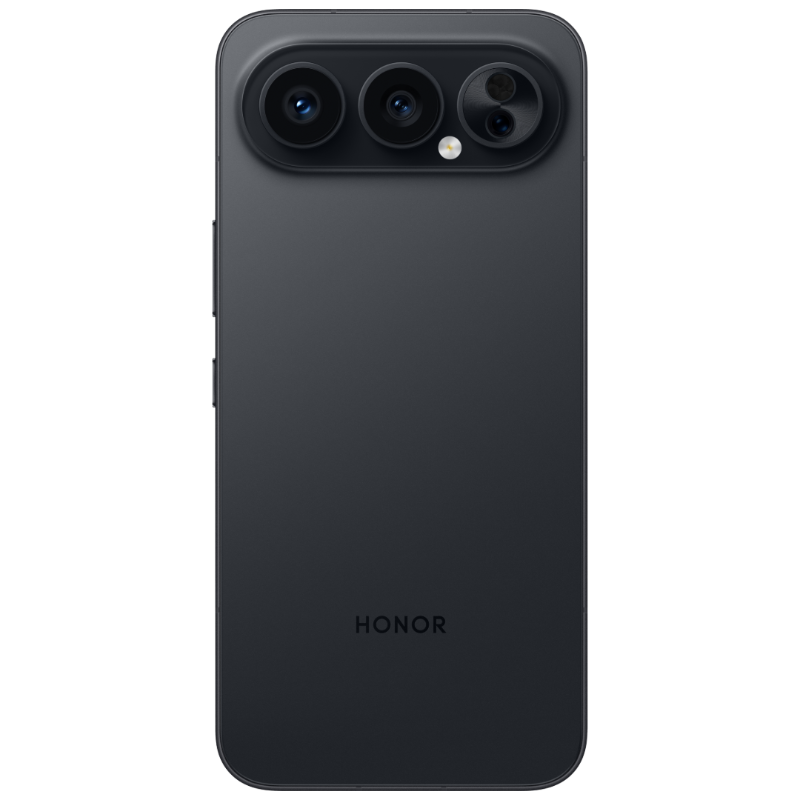 هاتف Honor برو 500 ثنائي الشريحة (5G)