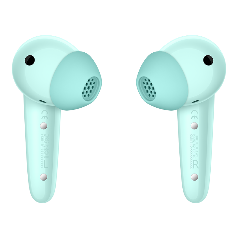 HUAWEI FreeBuds SE - HUAWEI FreeBuds SE - Blue Ennap.com
