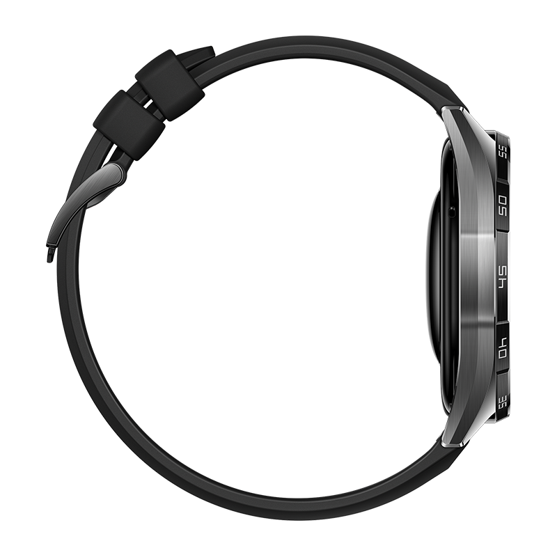 ساعة HUAWEI WATCH GT 6