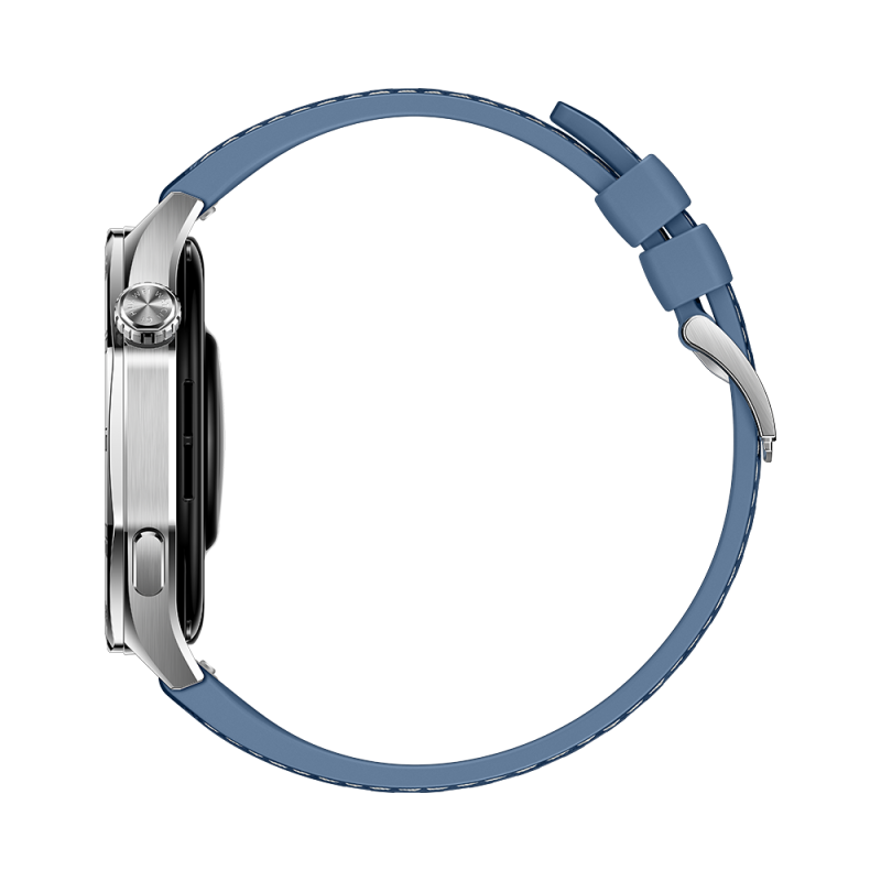 HUAWEI WATCH GT 5 46mm