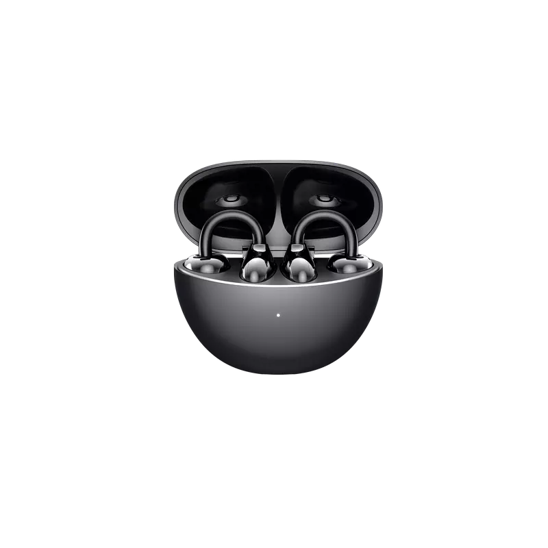 HONOR CHOICE Earbuds Clip