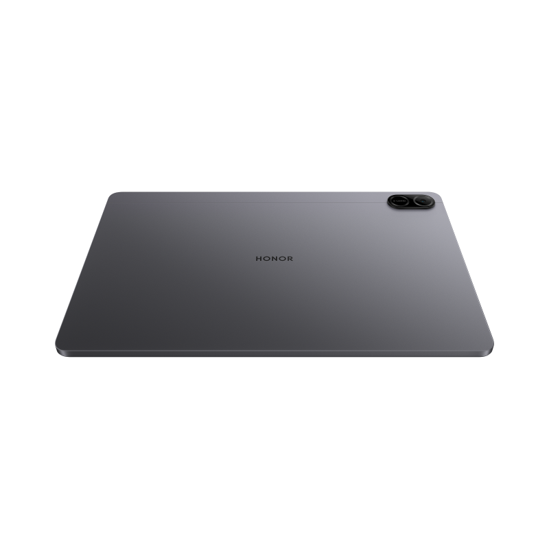 HONOR Pad X8a-Storage Capacity: 4GB + 128GB-Connectivity: Wi-Fi + Cellular-Color: Space Gray-Ennap.com