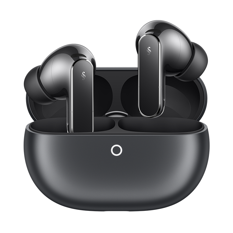 HUAWEI FreeBuds Pro 5 Wireless Earbuds with ANC