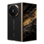 HUAWEI Mate XT ULTIMATE DESIGN Dual SIM 5G