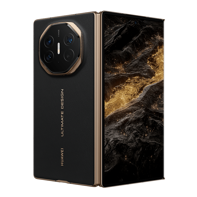 HUAWEI Mate XT ULTIMATE DESIGN Dual SIM 5G