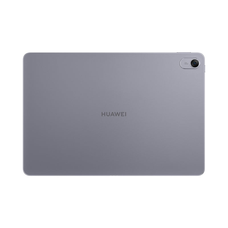 HUAWEI MatePad 11.5-inch (2025) PaperMatte Edition