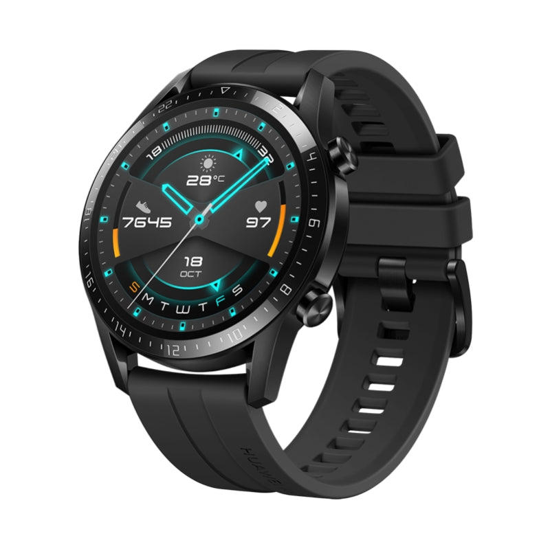 HUAWEI Watch GT 2