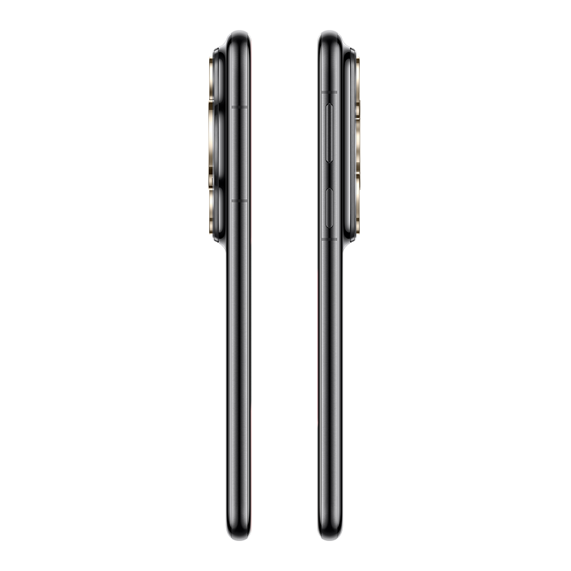 HUAWEI Pura 80 Ultra 5G