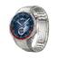 HUAWEI WATCH GT 5 Pro, 46mm