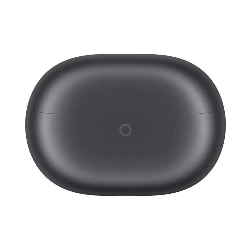 HUAWEI FreeBuds Pro 5 Wireless Earbuds with ANC