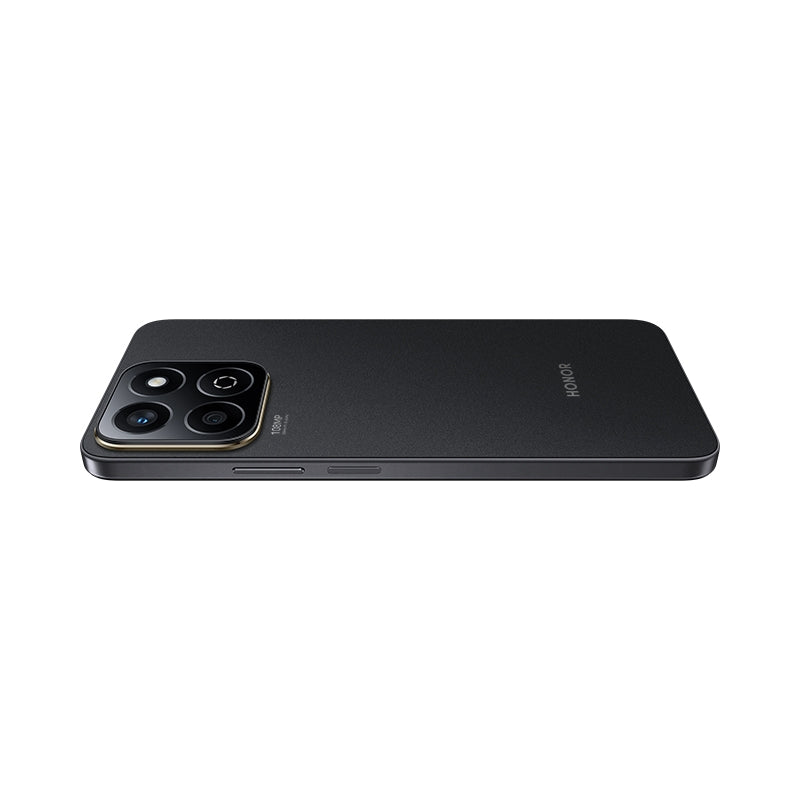 HONOR X7c Dual SIM 5G - HONOR X7c Dual SIM 5G - 8GB + 256GB / Forest Green Ennap.com