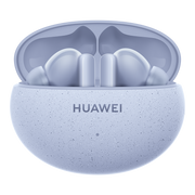 HUAWEI FreeBuds 5i - HUAWEI FreeBuds 5i - Isle Blue Ennap.com