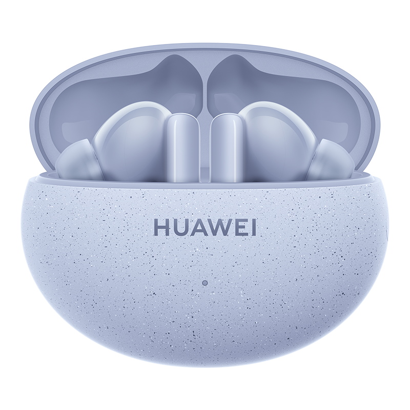 HUAWEI FreeBuds 5i - HUAWEI FreeBuds 5i - Isle Blue Ennap.com