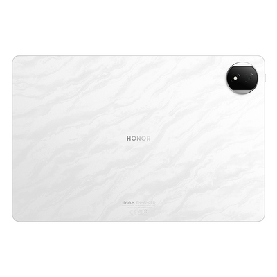 HONOR Magic Pad 2 12.3-inch - HONOR Magic Pad 2 12.3-inch - 12GB + 256GB / Wi-Fi / Moonlight White Ennap.com