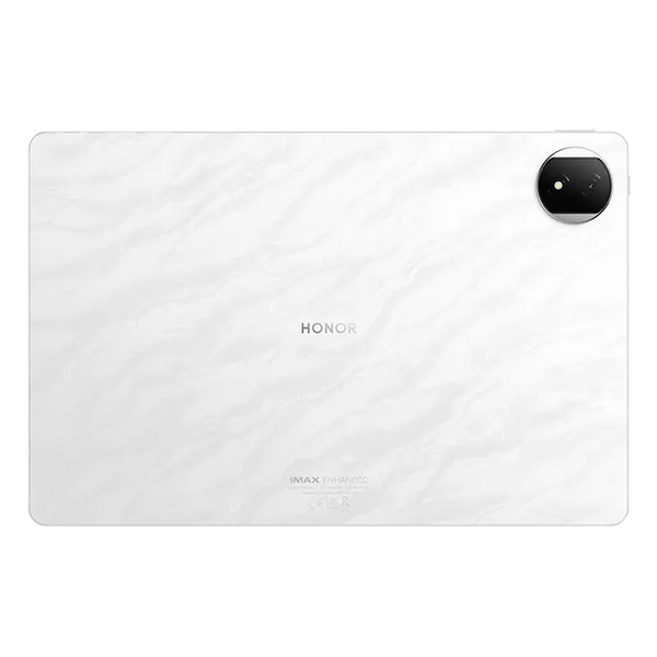 Stylet Compatible Honor MagicPad 2 12.3 - Charge Rapide USB-C, Détection D'Inclinaison, Rejet De Paume, Fixation Magnétique