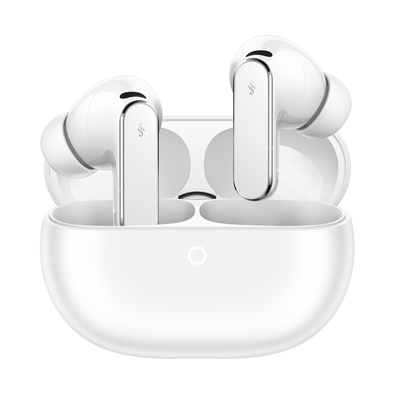 HUAWEI FreeBuds Pro 5 Wireless Earbuds with ANC