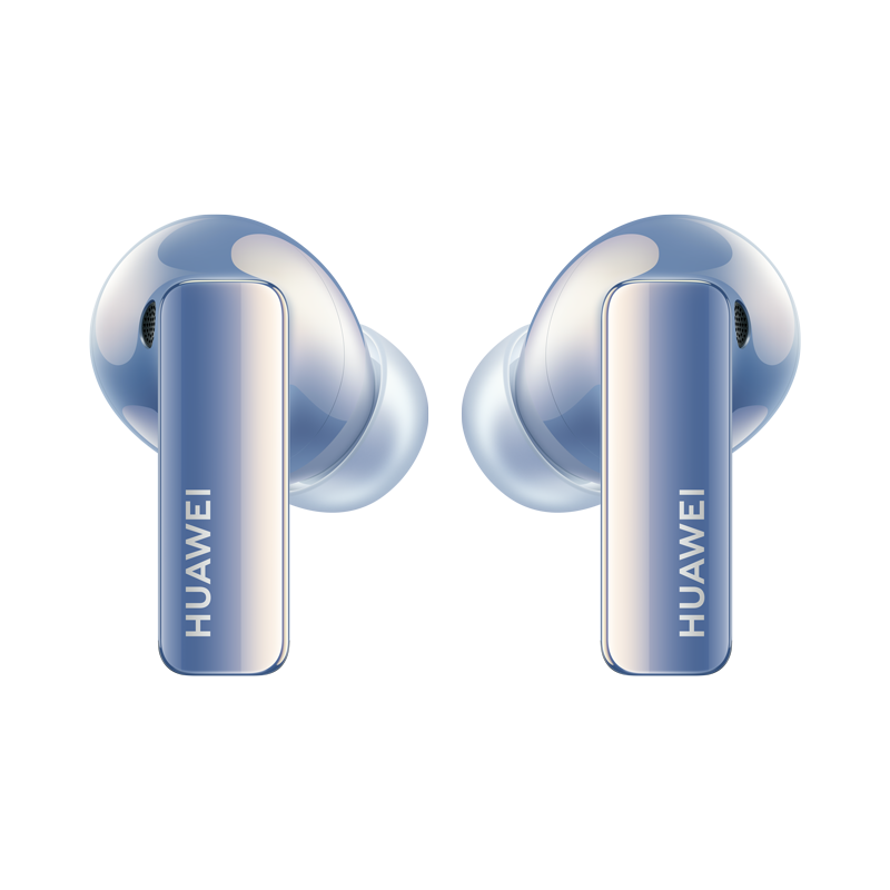 HUAWEI FreeBuds Pro 3 - HUAWEI FreeBuds Pro 3 - Silver Frost Ennap.com