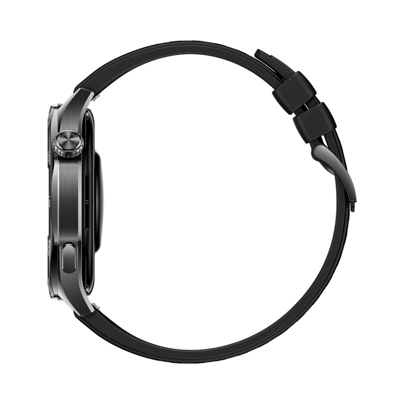 HUAWEI WATCH GT 5 46mm