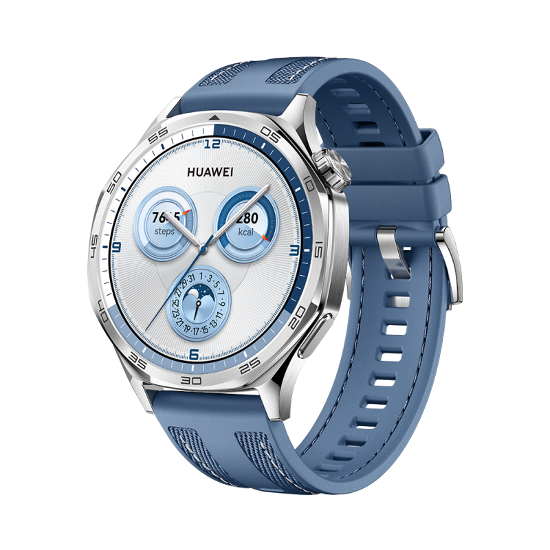 HUAWEI WATCH GT 5 46mm