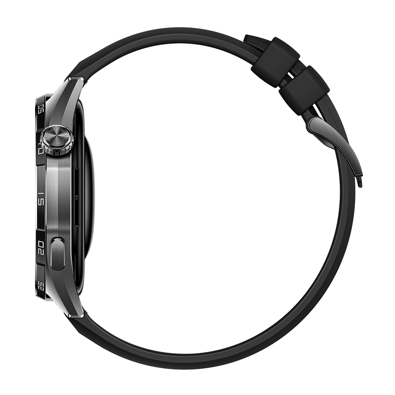 ساعة HUAWEI WATCH GT 6