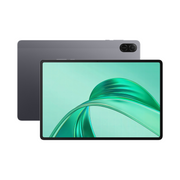 HONOR Pad X8a-Storage Capacity: 4GB + 128GB-Connectivity: Wi-Fi + Cellular-Color: Space Gray-Ennap.com