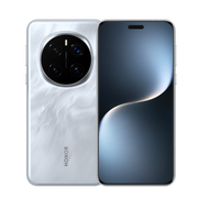 HONOR Magic 7 Pro Dual SIM 5G-Storage Capcity: 12GB + 512GB-Color: Lunar Shadow Grey--Ennap.com