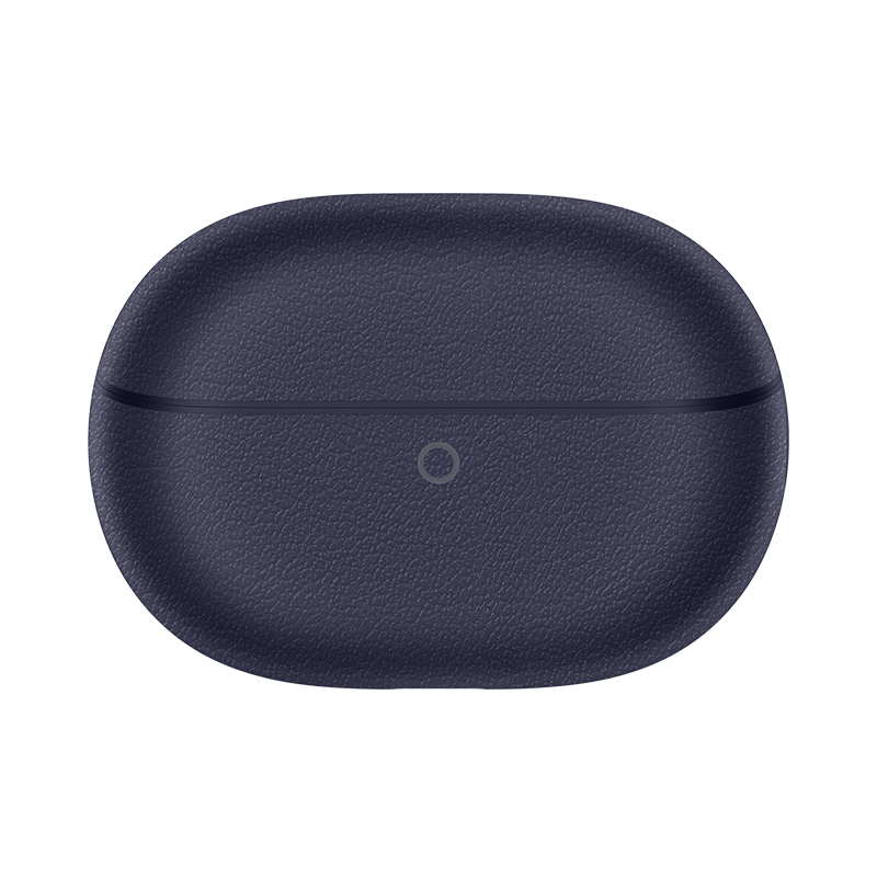 HUAWEI FreeBuds Pro 5 Wireless Earbuds with ANC