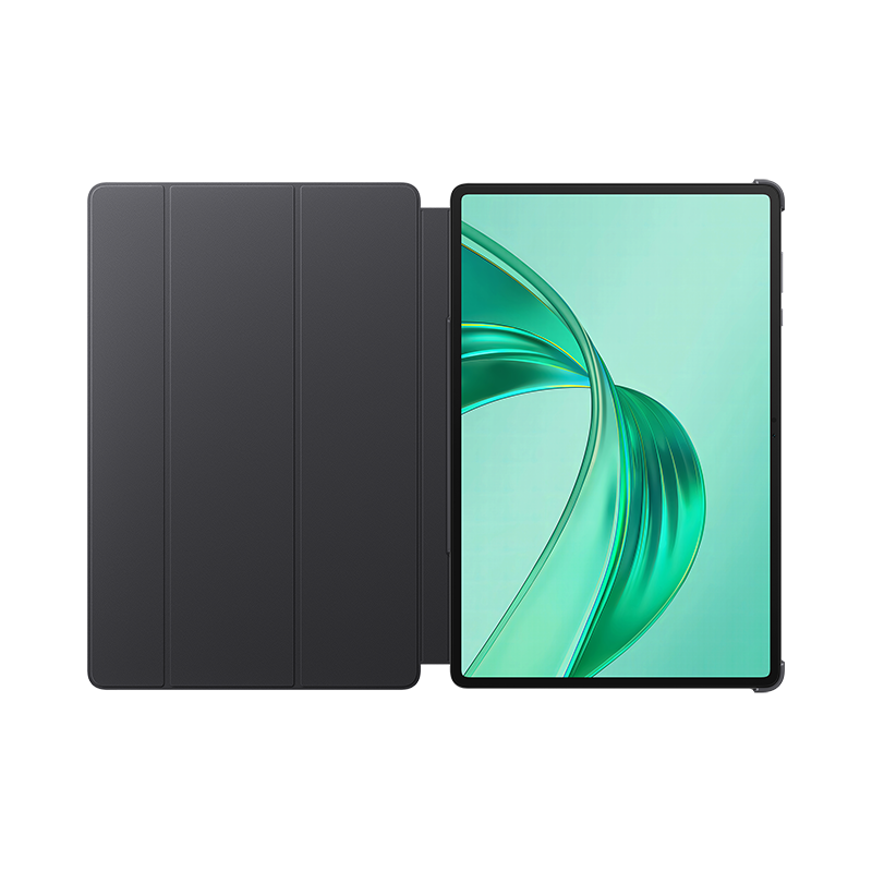 HONOR Pad X8a Flip Cover----Ennap.com