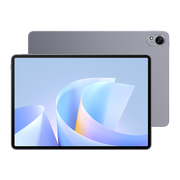 تابلت هواوي ميت باد 11.5 S  إنش (2026) إصدار PaperMatte
