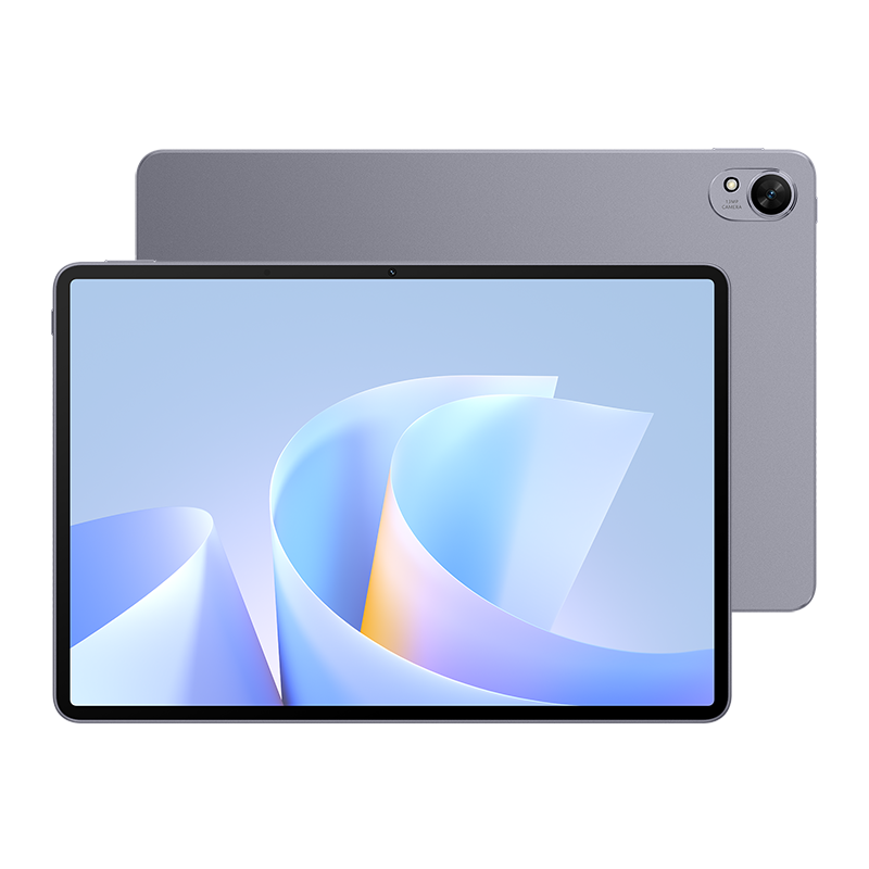 تابلت هواوي ميت باد 11.5 S  إنش (2026) إصدار PaperMatte